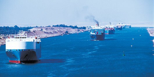 shipping_canal_straits_transits