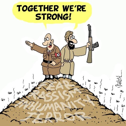 united_in_hate_2387375