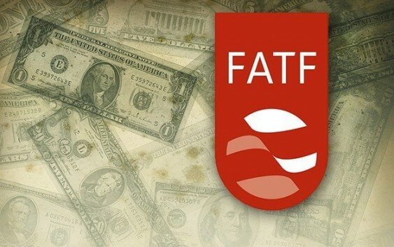faft-563x353