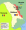 Transistria-Moldova-Roumania region map