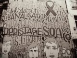 HIV: Μια (δια)μάχη ηθικών, νομικών και ιατρικών διαστάσεων